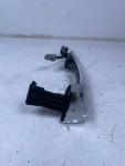 OEM Outside Door Handle - Left Side 82651-C5710