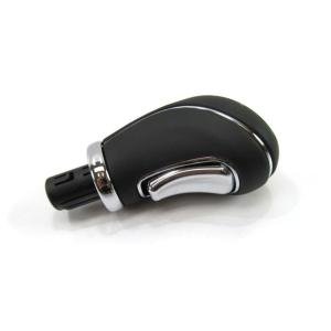 OEM Big Tiger Gear Shift Knob Assembly 46720-3Q100RY