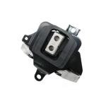 OEM 21830-D3300 Transmission Mount Bracket for Hyundai