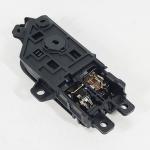 BIG TIGER OEM Inside Door Handle L 82610-2M510-ZCR