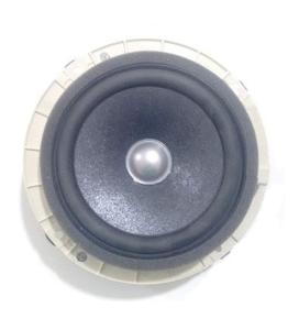 OEM Big Tiger Parts Rear Door Speaker 96330-2V100