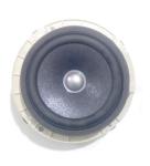 OEM Big Tiger Parts Rear Door Speaker 96330-2V100