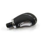 Genuine OEM Gear Shift Lever Knob 46720-3Q100RY