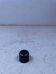 Hyundai Volume Knob OEM 96113-3M000 by Big Tiger