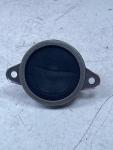 Genuine OEM Cluster Speaker Assembly 96390-D9000
