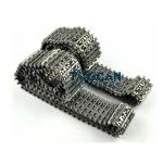 HengLong 1/16 RC Tank Metal Tracks Sale