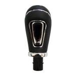 OEM Big Tiger Gear Shift Knob Assembly 46720-3Q100RY