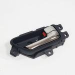 BIG TIGER OEM Inside Door Handle L 82610-2M510-ZCR