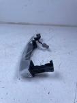 OEM Outside Door Handle - Left Side 82651-C5710