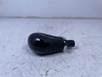Genuine OEM Gear Shift Lever Knob 46720-3Q100RY