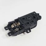 BIG TIGER OEM Inside Door Handle L 82610-2M510-ZCR