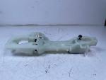 Genuine OEM Outside Door Handle Base - Front LH