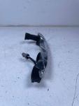 OEM Outside Door Handle - Left Side 82651-C5710