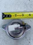 Genuine OEM Cluster Speaker Assembly 96390-D9000