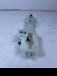 Genuine OEM Outside Door Handle Base - Front LH