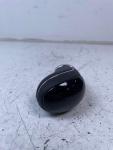 Genuine OEM Gear Shift Lever Knob 46720-3Q100RY