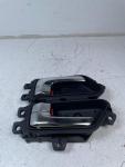 BIG TIGER OEM Inside Door Handle L 82610-2M510-ZCR