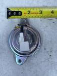 Genuine OEM Cluster Speaker Assembly 96390-D9000