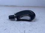 OEM Big Tiger Gear Shift Knob Assembly 46720-3Q100RY