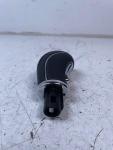 Genuine OEM Gear Shift Lever Knob 46720-3Q100RY