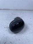 OEM Big Tiger Gear Shift Knob Assembly 46720-3Q100RY