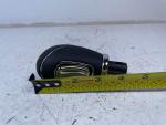 Genuine OEM Gear Shift Lever Knob 46720-3Q100RY