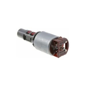 Genuine OEM Solenoid Valve for Hyundai Elantra