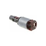 Genuine OEM Solenoid Valve for Hyundai Elantra