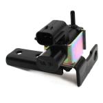 OEM Solenoid Valve 28324-2G000 for Hyundai Tucson