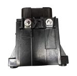 Genuine OEM Power Relay for Hyundai Sonata Hybrid