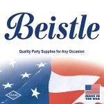 Beistle Halloween Cutout Decorations Pack