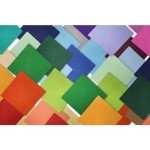 Paper Napkins for Halloween Parties - 50 Pack