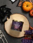 Haunted Nights Halloween Scented Soy Candle
