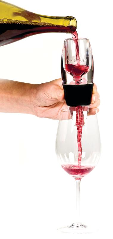 Vinturi - Red Wine Aerator