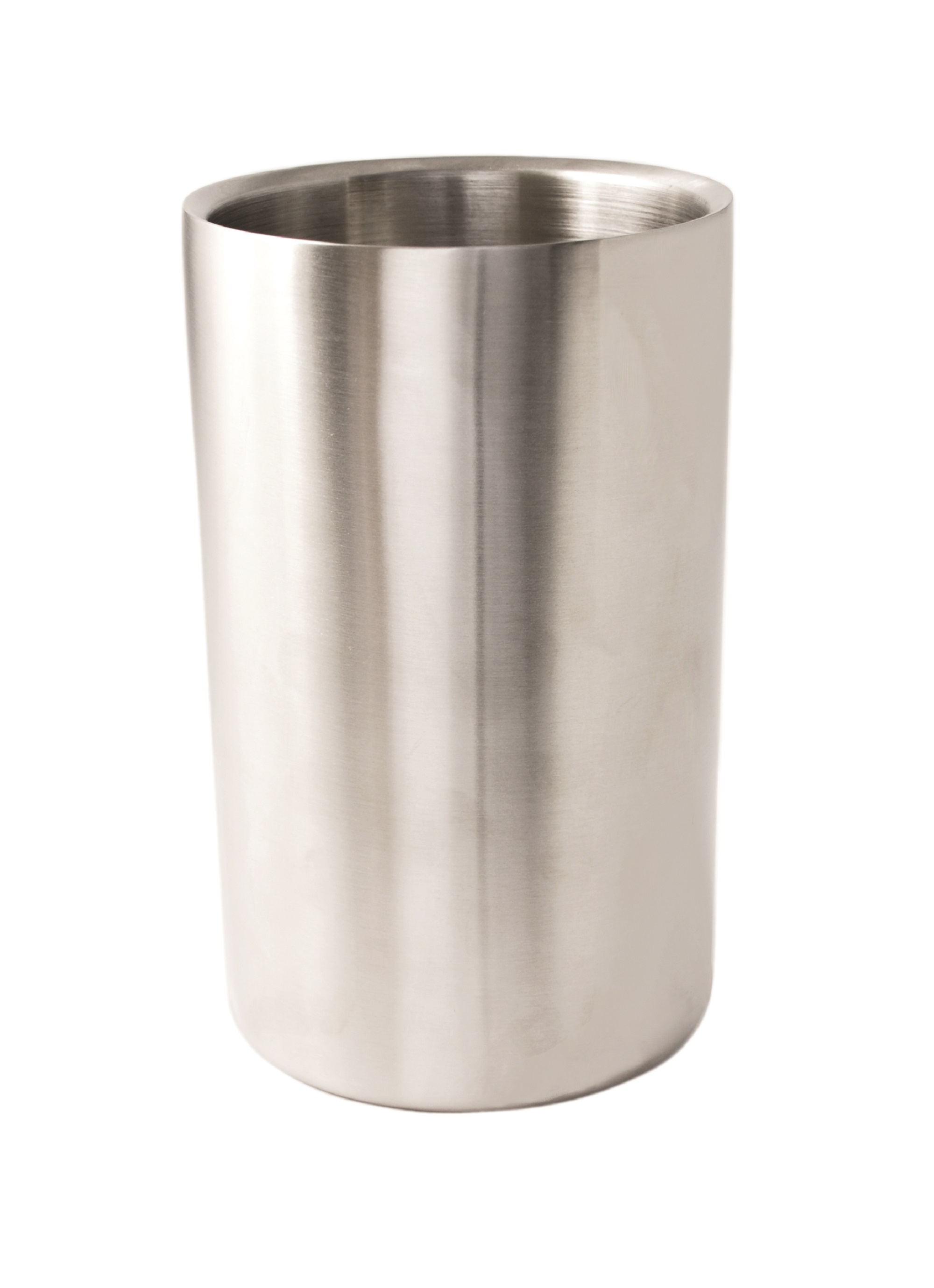 TRUE Palisade: Wine Chiller