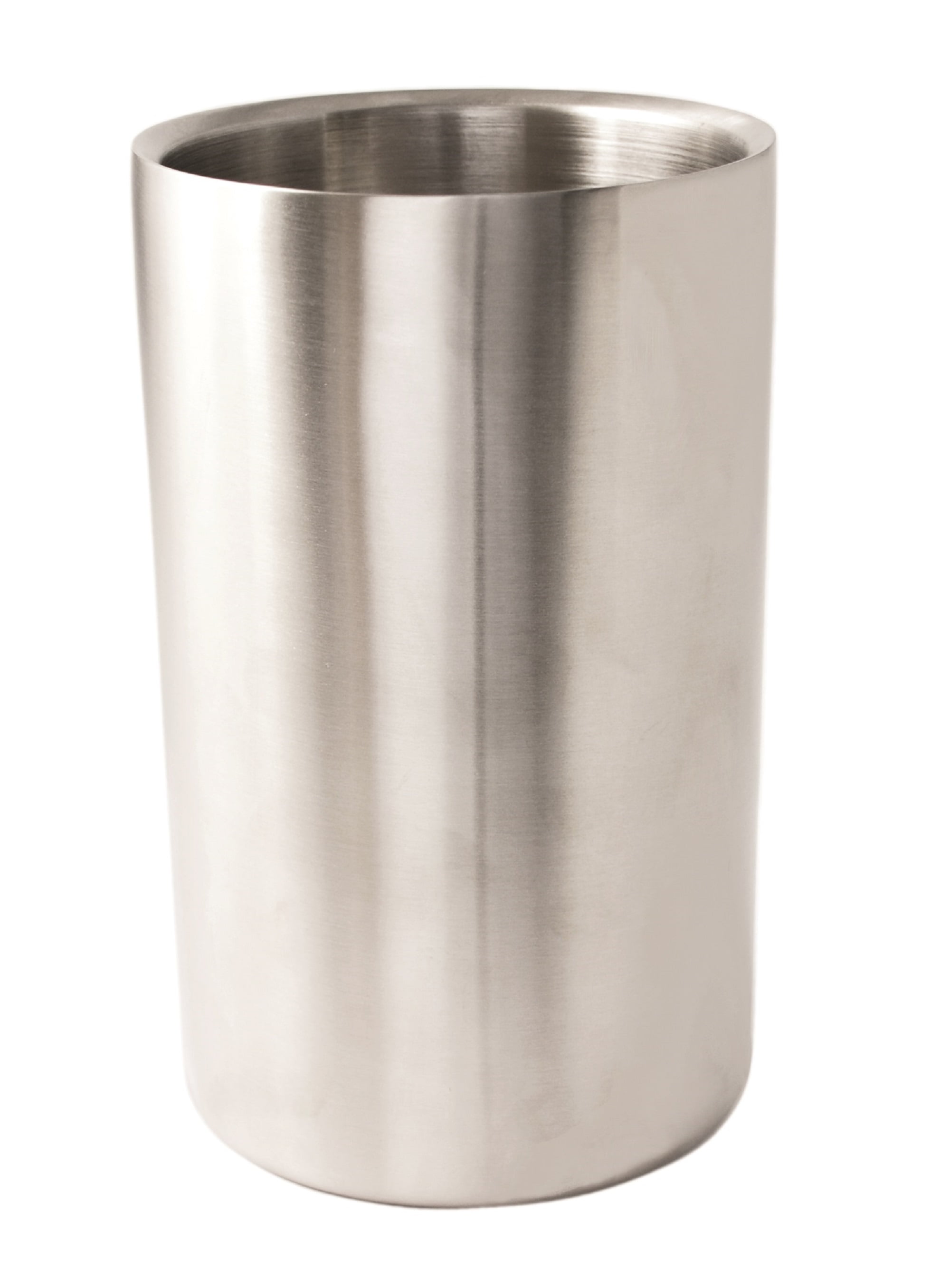 TRUE Palisade: Wine Chiller