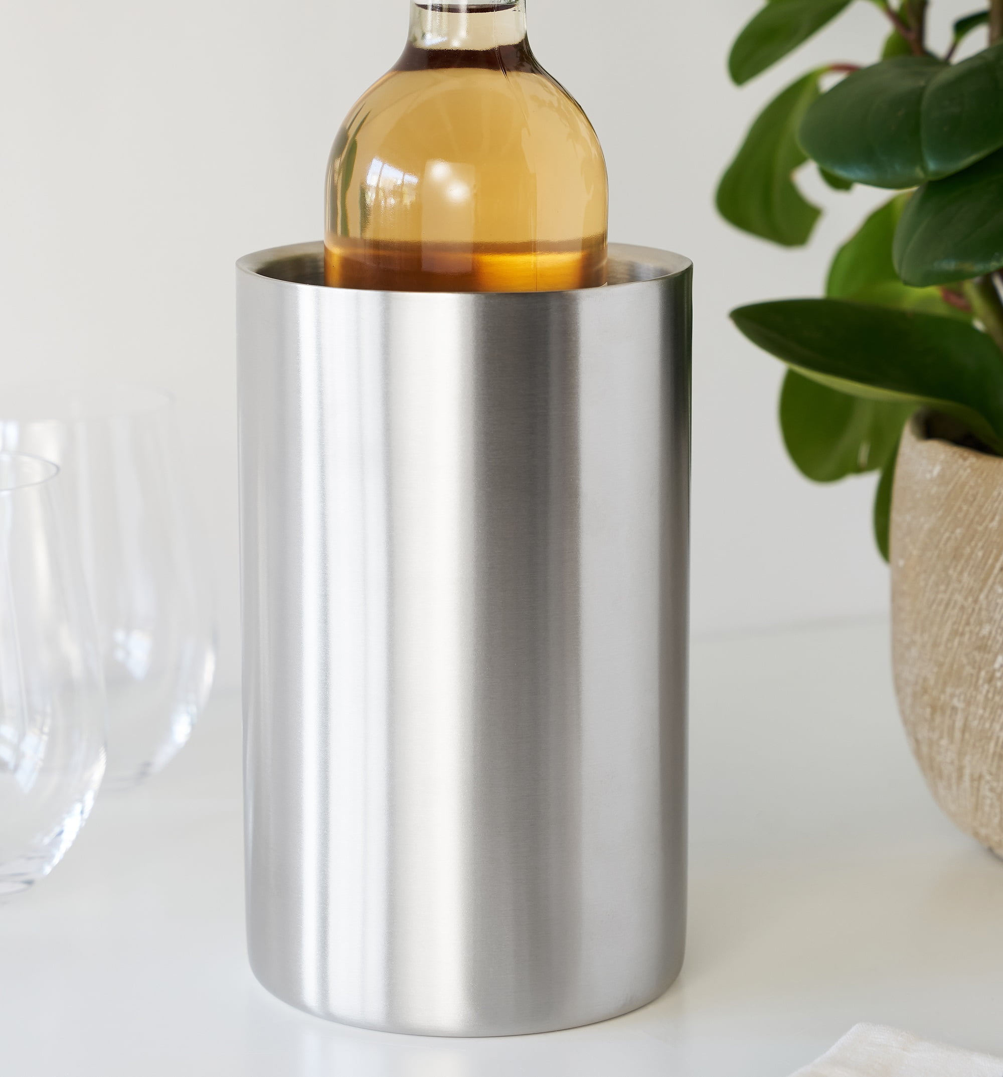 TRUE Palisade: Wine Chiller