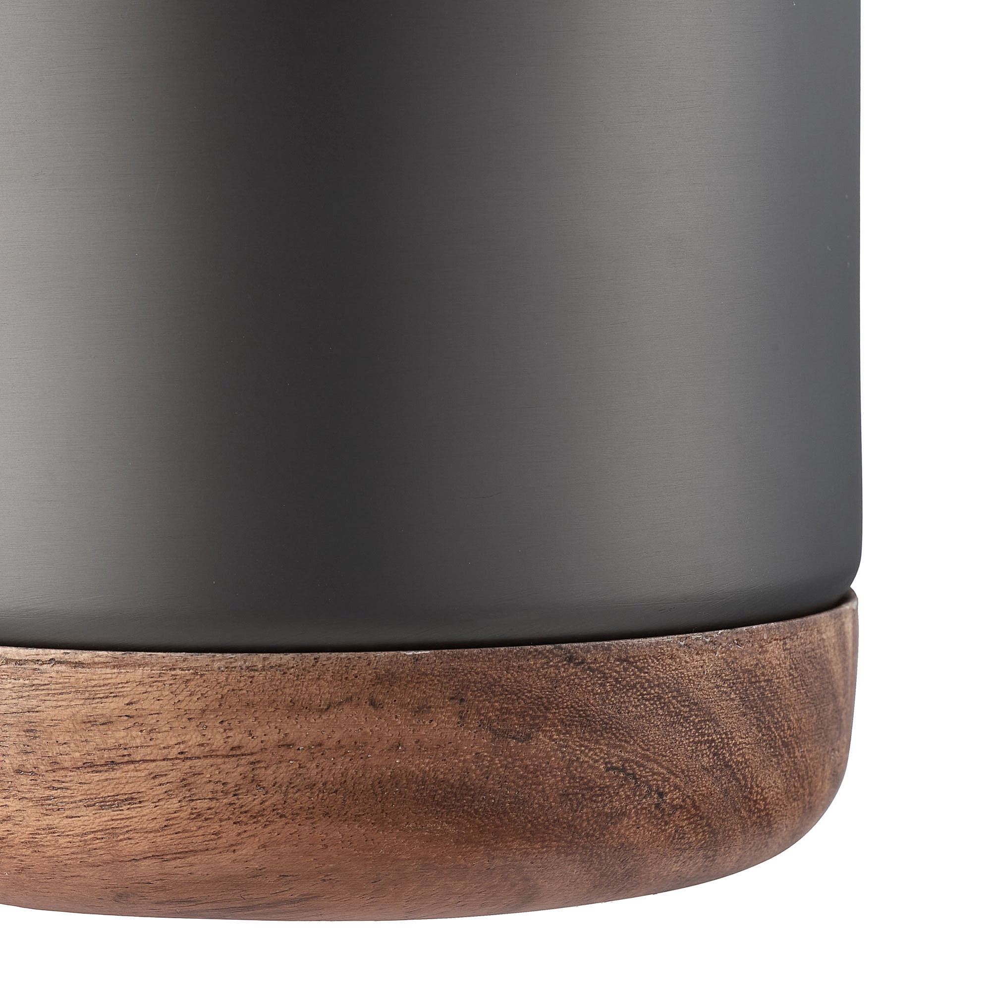 Better Homes & Gardens Stainless Steel Wine Chiller