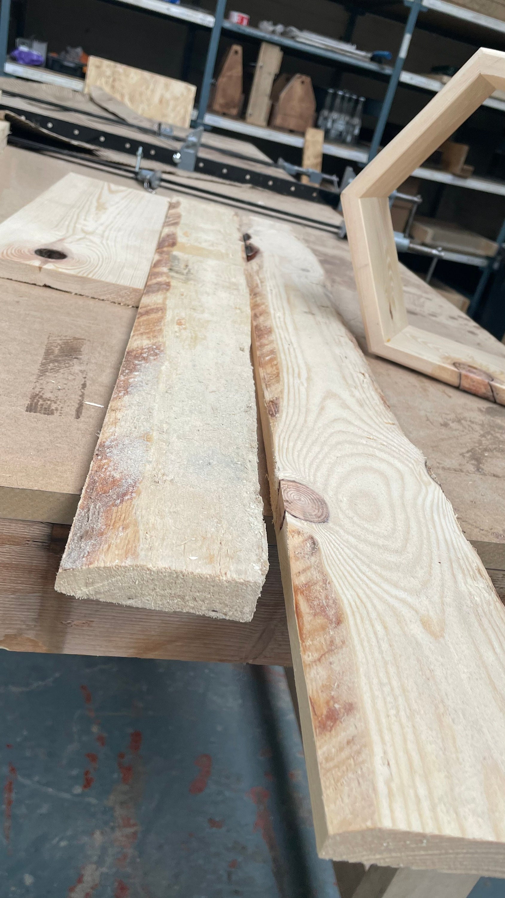 Wall Mounted Home Gin Cocktail Wine Bar