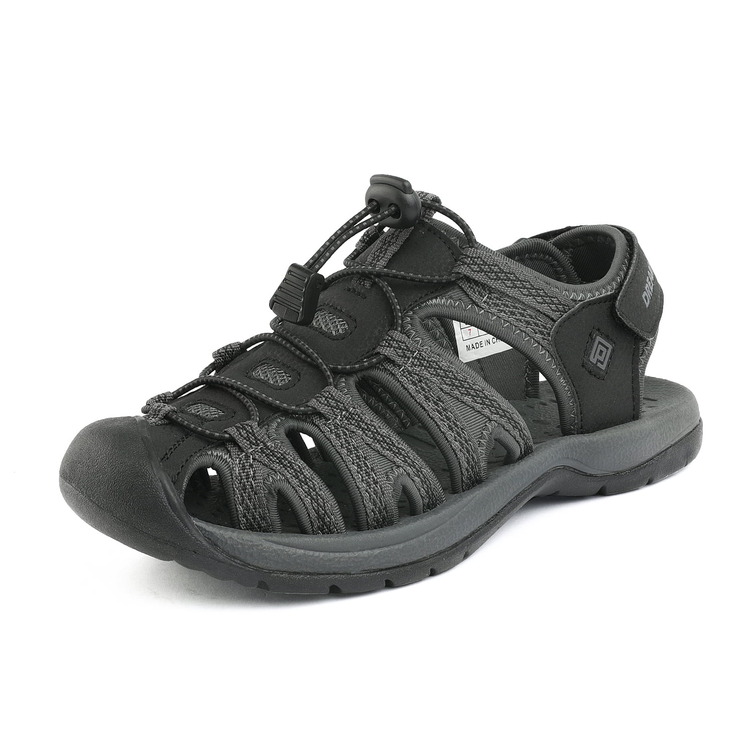 Dream Pairs Women's Hiking Sandals - Summer Essential