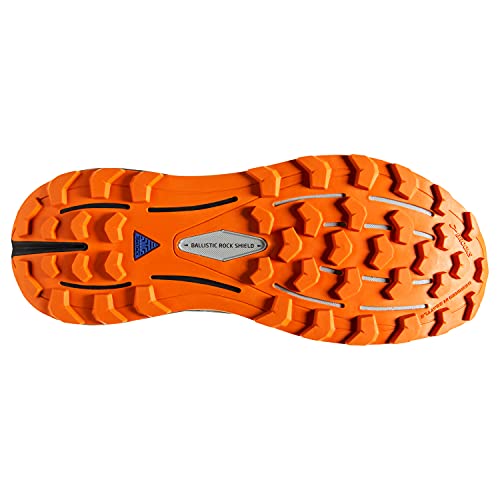 Brooks Cascadia 16 Trail Running Shoe - Men's