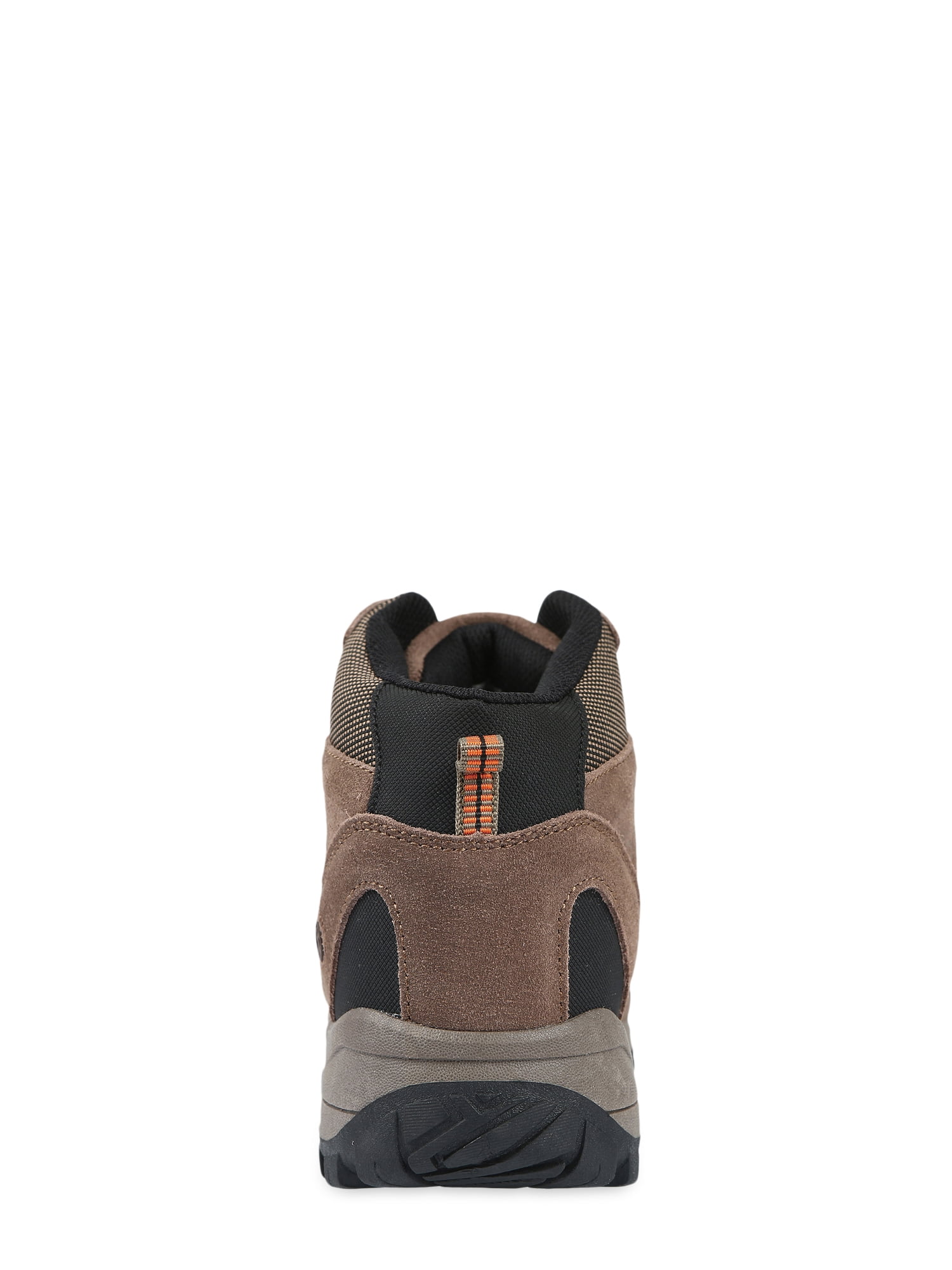 Men's Monroe Mid Leather Hiking Boot by Northside