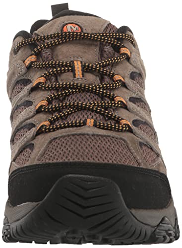 Merrell Moab 3 Hiking Shoe - Men's Size 11