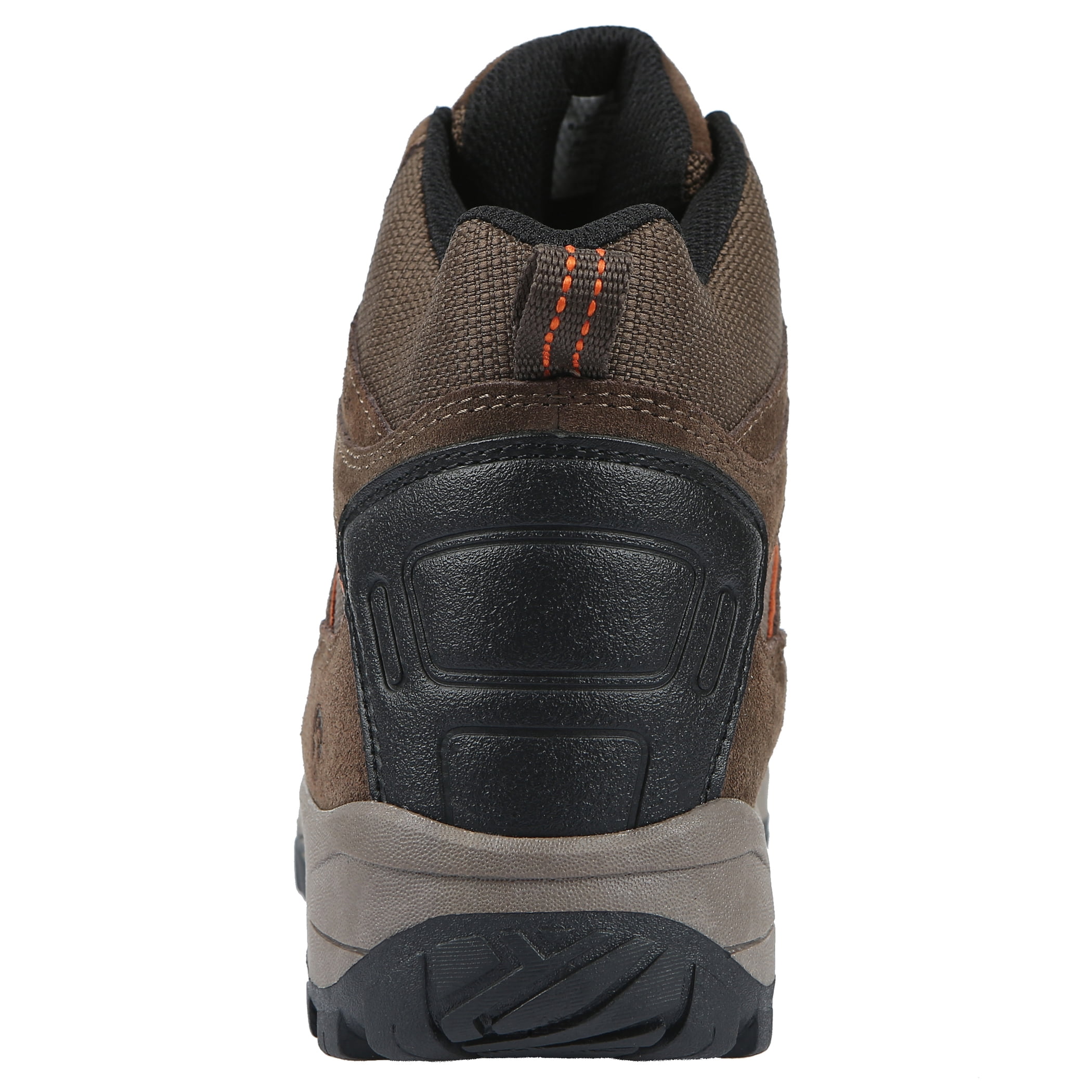 Northside Men's Wide Waterproof Hiking Boot
