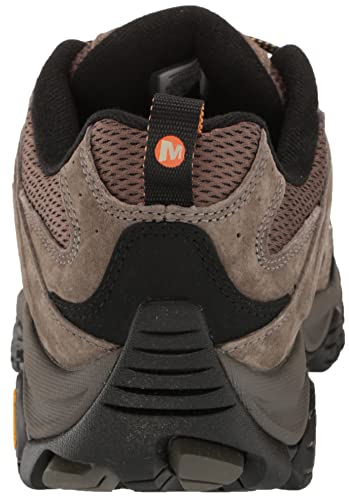 Merrell Moab 3 Hiking Shoe - Men's Size 11
