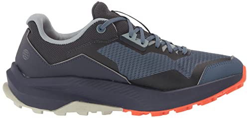 adidas Terrex Trailrider Trail Running Shoe - Men's 10.5