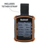 Compact BackTrack Mini GPS for Hiking Navigation