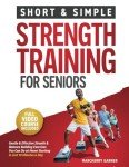 Strength Training eBook for Active Seniors