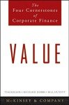 Essential Guide to Corporate Finance for Seniors