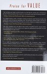 Essential Guide to Corporate Finance for Seniors